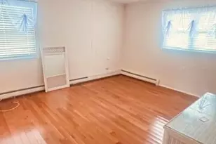 11 Bimini Dr, Toms River Township, NJ 08757 - Photo 7