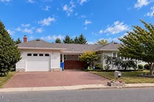 11 Bimini Dr, Toms River Township, NJ 08757 - Photo 1