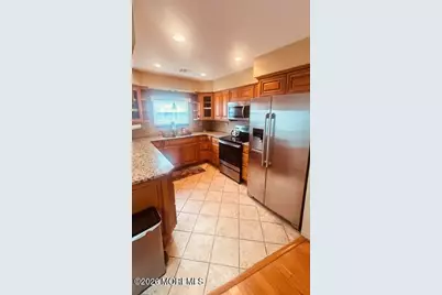 11 Bimini Drive, Toms River Township, NJ 08757 - Photo 5