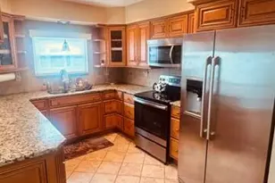 11 Bimini Dr, Toms River Township, NJ 08757 - Photo 5