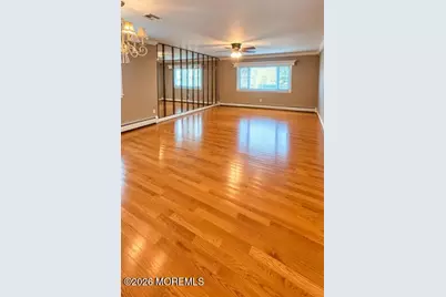 11 Bimini Drive, Toms River Township, NJ 08757 - Photo 3