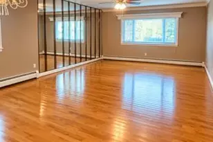 11 Bimini Dr, Toms River Township, NJ 08757 - Photo 3