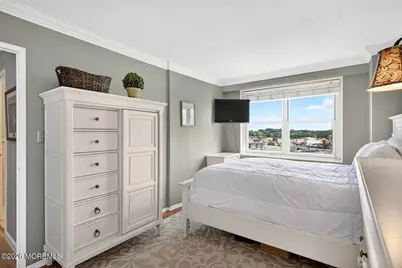 28 Riverside Avenue, Red Bank, NJ 07701 - Photo 23