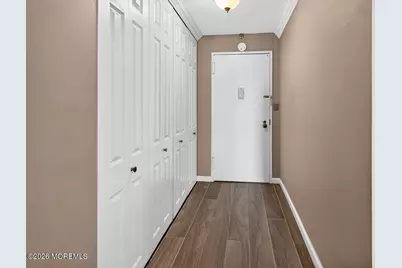 28 Riverside Avenue, Red Bank, NJ 07701 - Photo 5