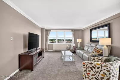 28 Riverside Avenue, Red Bank, NJ 07701 - Photo 13