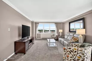 28 Riverside Ave, Red Bank, NJ 07701 - Photo 13