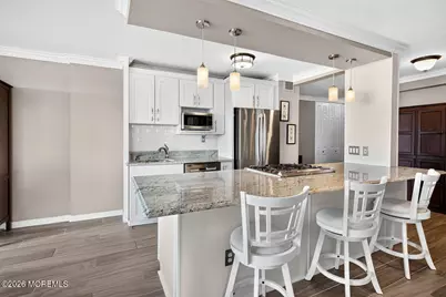 28 Riverside Avenue, Red Bank, NJ 07701 - Photo 9