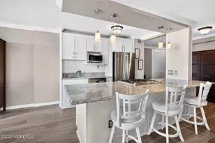 28 Riverside Ave, Red Bank, NJ 07701 - Photo 9