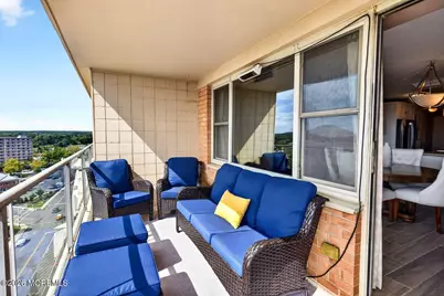 28 Riverside Avenue, Red Bank, NJ 07701 - Photo 25