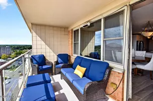 28 Riverside Ave, Red Bank, NJ 07701 - Photo 25