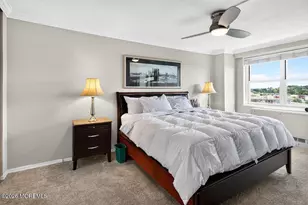 28 Riverside Ave, Red Bank, NJ 07701 - Photo 19