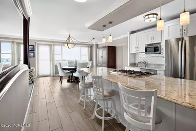 28 Riverside Avenue, Red Bank, NJ 07701 - Photo 1