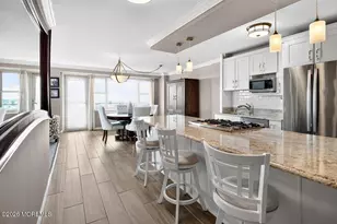 28 Riverside Ave, Red Bank, NJ 07701 - Photo 1