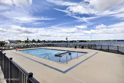 28 Riverside Avenue, Red Bank, NJ 07701 - Photo 29