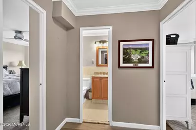 28 Riverside Avenue, Red Bank, NJ 07701 - Photo 7