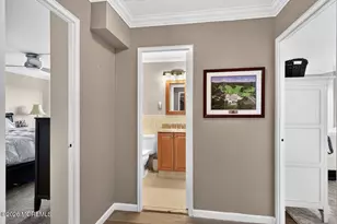 28 Riverside Ave, Red Bank, NJ 07701 - Photo 7