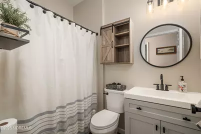 12 Belmar Boulevard, Waretown, NJ 08758 - Photo 59