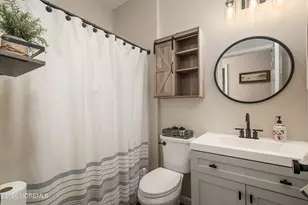 12 Belmar Blvd, Waretown, NJ 08758 - Photo 59