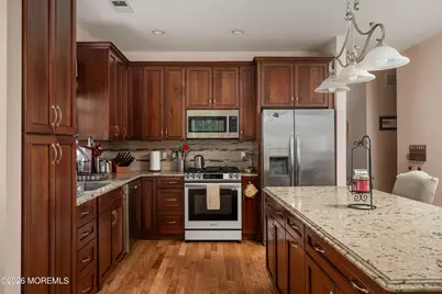 12 Belmar Boulevard, Waretown, NJ 08758 - Photo 37