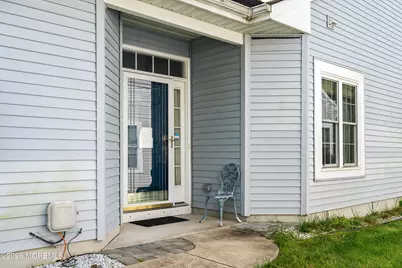 12 Belmar Boulevard, Waretown, NJ 08758 - Photo 23