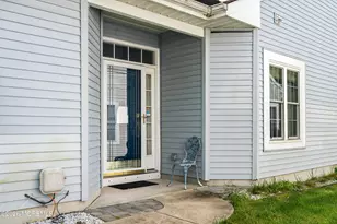 12 Belmar Blvd, Waretown, NJ 08758 - Photo 23