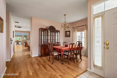 12 Belmar Boulevard, Waretown, NJ 08758 - Photo 31