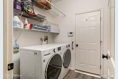 12 Belmar Boulevard, Waretown, NJ 08758 - Photo 73