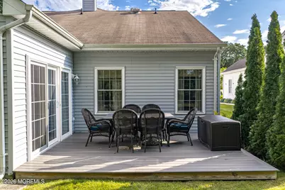 12 Belmar Boulevard, Waretown, NJ 08758 - Photo 79