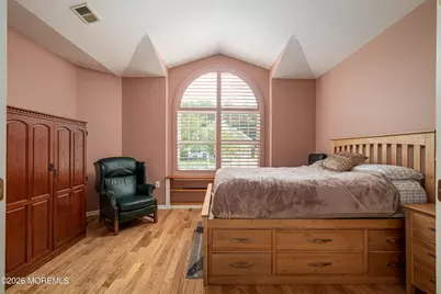 12 Belmar Boulevard, Waretown, NJ 08758 - Photo 27