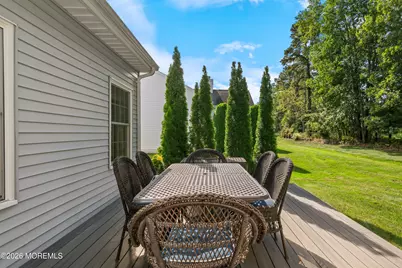 12 Belmar Boulevard, Waretown, NJ 08758 - Photo 51