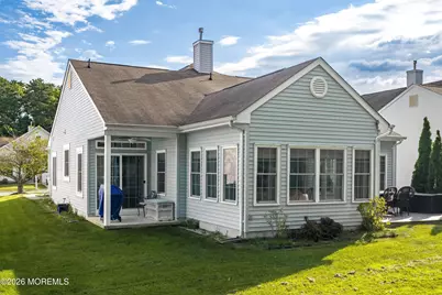 12 Belmar Boulevard, Waretown, NJ 08758 - Photo 89