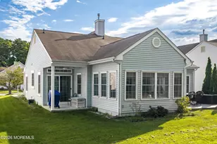 12 Belmar Blvd, Waretown, NJ 08758 - Photo 89