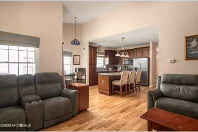 12 Belmar Boulevard, Waretown, NJ 08758 - Photo 53