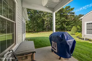 12 Belmar Blvd, Waretown, NJ 08758 - Photo 41