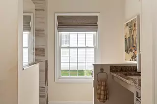 12 Belmar Blvd, Waretown, NJ 08758 - Photo 63