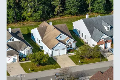 12 Belmar Boulevard, Waretown, NJ 08758 - Photo 15