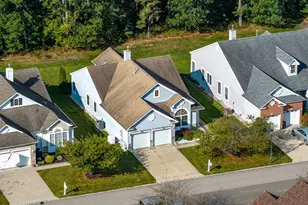 12 Belmar Blvd, Waretown, NJ 08758 - Photo 15