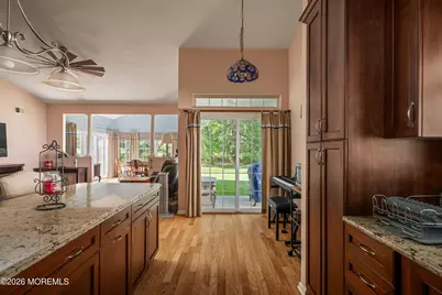 12 Belmar Boulevard, Waretown, NJ 08758 - Photo 39
