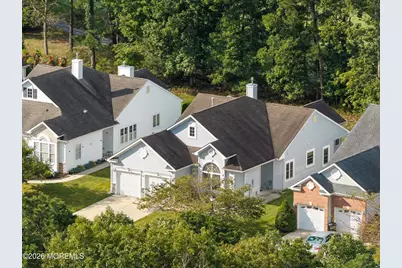 12 Belmar Boulevard, Waretown, NJ 08758 - Photo 83