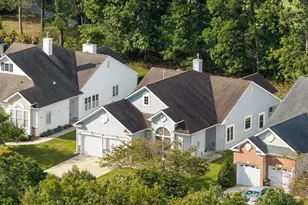 12 Belmar Blvd, Waretown, NJ 08758 - Photo 83