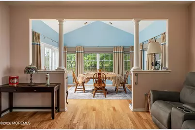 12 Belmar Boulevard, Waretown, NJ 08758 - Photo 49