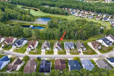 12 Belmar Boulevard, Waretown, NJ 08758 - Photo 5