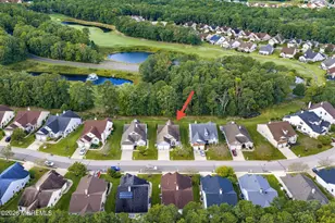 12 Belmar Blvd, Waretown, NJ 08758 - Photo 5