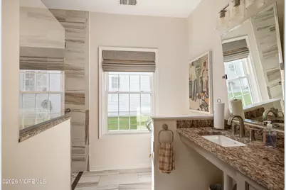12 Belmar Boulevard, Waretown, NJ 08758 - Photo 65