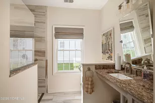 12 Belmar Blvd, Waretown, NJ 08758 - Photo 65