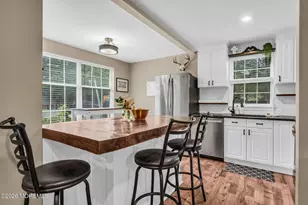 305 E Ridgewood Ave, Galloway, NJ 08205 - Photo 19