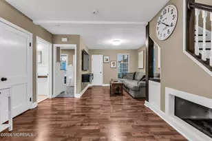 305 E Ridgewood Ave, Galloway, NJ 08205 - Photo 3