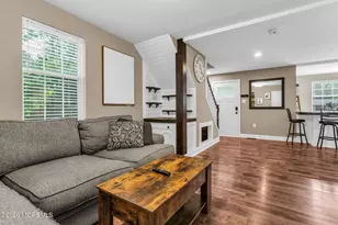 305 E Ridgewood Ave, Galloway, NJ 08205 - Photo 23