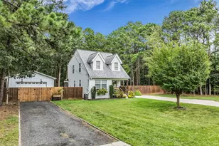 305 E Ridgewood Ave, Galloway, NJ 08205 - Photo 9