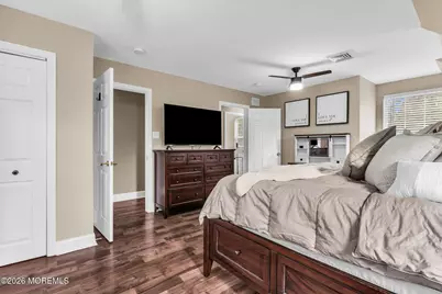 305 E Ridgewood Avenue, Galloway, NJ 08205 - Photo 31